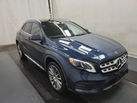 Mercedes-Benz GLA 250 * CARFAX *    | Mobile.bg    2