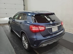 Mercedes-Benz GLA 250 * CARFAX *    | Mobile.bg    4