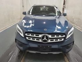 Mercedes-Benz GLA 250 * CARFAX *    | Mobile.bg    7