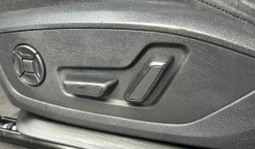 Audi Q3 Plug-in hybrid , снимка 17