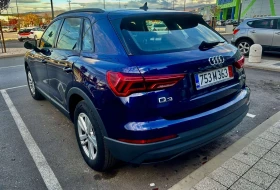 Audi Q3 Plug-in hybrid , снимка 8