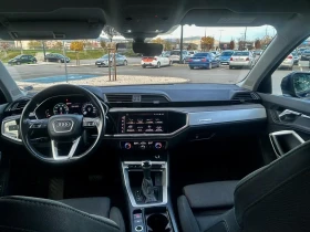 Audi Q3 Plug-in hybrid , снимка 12