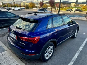 Audi Q3 Plug-in hybrid , снимка 9