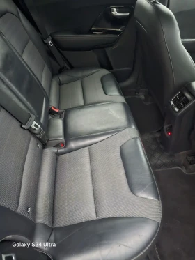 Kia Niro Хибрид - 19999 лв. / 10225.33 € - 60277117 10