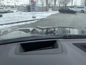 BMW X6 xDrive40i CARFAX * ФИНАНСИРАНЕ  - 40778 € / 79754.84 лв. - 80192888 9