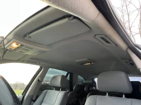 BMW X5 3.0 218 РЪЧКА, снимка 7