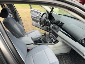 BMW X5 3.0 218 РЪЧКА, снимка 9