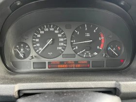 BMW X5 3.0 218 РЪЧКА, снимка 12