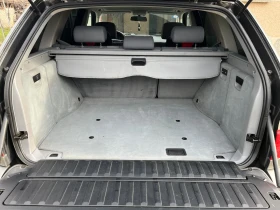 BMW X5 3.0 218 РЪЧКА, снимка 11