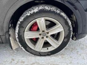 Audi Q8 * Progressiv * CARFAX * БЕЗ ПЪРВОНАЧАЛНА ВНОСКА - 28300 € / 55349.99 лв. - 84792917 7