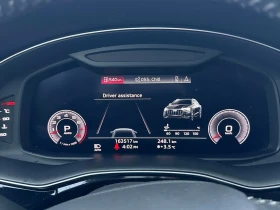 Audi Q8 * Progressiv * CARFAX * БЕЗ ПЪРВОНАЧАЛНА ВНОСКА - 28300 € / 55349.99 лв. - 84792917 8