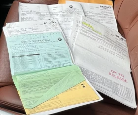 BMW X7 I50 Individual, M Package, Executive, Shadow line | Mobile.bg � ����� ������ 17