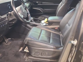 Kia Telluride * SX 4D UTILITY AWD * CARFAX * Без инциденти *  - 33600 € / 65715.89 лв. - 45581317 8