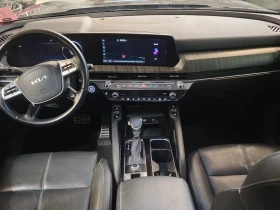 Kia Telluride * SX 4D UTILITY AWD * CARFAX * Без инциденти *  - 33600 € / 65715.89 лв. - 45581317 5