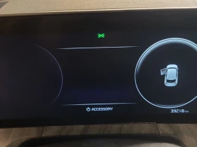 Kia Telluride * SX 4D UTILITY AWD * CARFAX * Без инциденти *  - 33600 € / 65715.89 лв. - 45581317 6