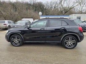 Mercedes-Benz GLA 200 D 4MATIC Панорама  - 10300 € / 20145.05 лв. - 49714590 7