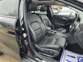 Mercedes-Benz GLA 200 D 4MATIC Панорама  - 10300 € / 20145.05 лв. - 49714590 12