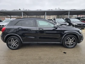 Mercedes-Benz GLA 200 D 4MATIC Панорама  - 10300 € / 20145.05 лв. - 49714590 8