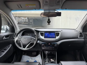 Hyundai Tucson 2.0 Diesel 2WD | Mobile.bg � ����� ������ 11