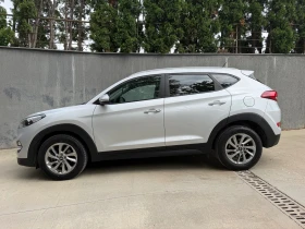 Hyundai Tucson 2.0 Diesel 2WD | Mobile.bg � ����� ������ 3