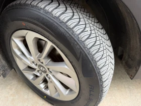 Hyundai Tucson 2.0 Diesel 2WD | Mobile.bg � ����� ������ 8