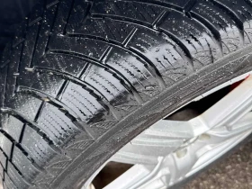 Mercedes-Benz ML 63 AMG CARFAX, снимка 7