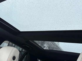 Mercedes-Benz ML 63 AMG CARFAX, снимка 10