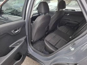 Kia Stonic 1.2 cvvt , снимка 7