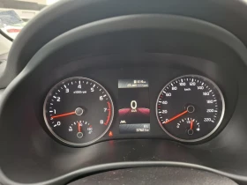 Kia Stonic 1.2 cvvt , снимка 10