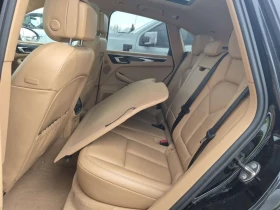 Porsche Macan  S | 2 КЛЮЧА | ШИБИДАХ | ПОДГРЕВИ | CARFAX - 12399 € / 24250.34 лв. - 81363772 11