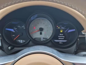 Porsche Macan  S | 2 КЛЮЧА | ШИБИДАХ | ПОДГРЕВИ | CARFAX - 12399 € / 24250.34 лв. - 81363772 9