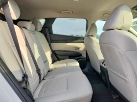 Hyundai Tucson 2.5L (187 кс) Automatic - 20200 € / 39507.77 лв. - 18344198 11