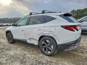 Hyundai Tucson 2.5L (187 кс) Automatic - 20200 € / 39507.77 лв. - 18344198 2