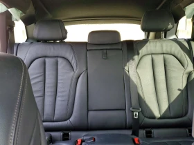 BMW X5 LASER* HARMON* KARDON* ХЕДЪП* МЪРТВА* ТОЧКА* ПАНОР - 23999 € / 46937.96 лв. - 95146004 10