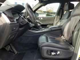 BMW X5 LASER* HARMON* KARDON* ХЕДЪП* МЪРТВА* ТОЧКА* ПАНОР - 23999 € / 46937.96 лв. - 95146004 9