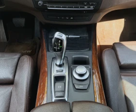 BMW X5 4.8 БЕНЗИН - 8900 € / 17406.89 лв. - 10118798 4