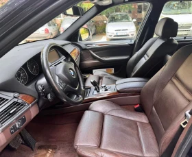 BMW X5 4.8 БЕНЗИН - 8900 € / 17406.89 лв. - 10118798 3