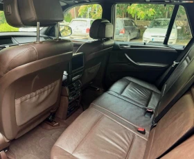 BMW X5 4.8 БЕНЗИН - 8900 € / 17406.89 лв. - 10118798 7