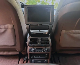 BMW X5 4.8 БЕНЗИН - 8900 € / 17406.89 лв. - 10118798 6