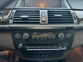 BMW X5 4.8 БЕНЗИН - 8900 € / 17406.89 лв. - 10118798 5