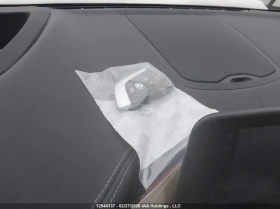 BMW X3 M40I | HARMAN/KARDON | ПАНОРАМА | 360 КАМЕРА |  - 15000 € / 29337.45 лв. - 57378994 10