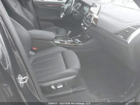 BMW X3 M40I | HARMAN/KARDON | ПАНОРАМА | 360 КАМЕРА |  - 15000 € / 29337.45 лв. - 57378994 5