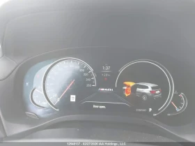 BMW X3 M40I | HARMAN/KARDON | ПАНОРАМА | 360 КАМЕРА |  - 15000 € / 29337.45 лв. - 57378994 7