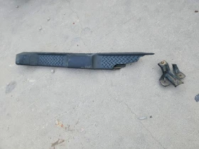 Jeep Wrangler UNLIMITED SAHARA 4X4 - 12000 € / 23469.96 лв. - 32058653 13