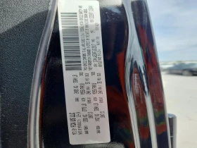 Jeep Wrangler UNLIMITED SAHARA 4X4 - 12000 € / 23469.96 лв. - 32058653 14