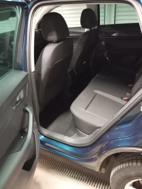 Skoda Karoq Актив 1, 5 TSI 110 kW - 20000 € / 39116.60 лв. - 67015233 8