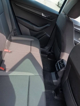 Skoda Karoq Актив 1, 5 TSI 110 kW - 20000 € / 39116.60 лв. - 67015233 9