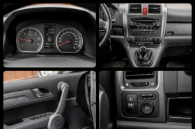Honda Cr-v 2.2CDTi-FACELIFT-4X4-EXECUTIVE-XENON-TOP - 4999 € / 9777.19 лв. - 16272415 8