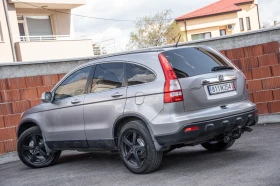 Honda Cr-v 2.2CDTi-FACELIFT-4X4-EXECUTIVE-XENON-TOP - 4999 € / 9777.19 лв. - 16272415 5