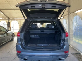 Jeep Grand cherokee 3.0 CRD Summit ������ | Mobile.bg � ����� ������ 6